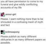 1708800826080.png
