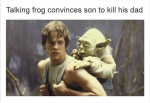 1708823426083.png