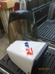 IMG_4246.JPG