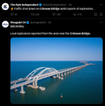 1709601417880.png