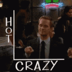 F8D3DE90-2D6A-431E-B07F-DE3735DC99CA.gif
