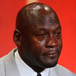 MJTears.jpg