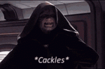 IMG_2803.gif