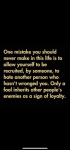 1714565433075.png