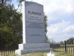 Winchester Alabama monument.jpg