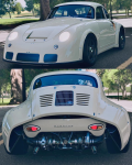 1717277601852.png