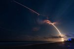 SpaceX Starlink – 8-5.jpg