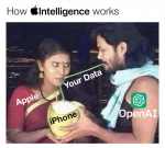 1718064688457.png