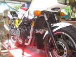 IMG_6396.JPG