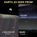 1719057732751.png