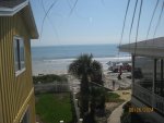 IMG_6583.JPG