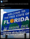 1720581985873.png