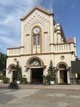 IMG_1430.JPEG