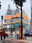 IMG_1470.JPEG