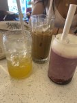 IMG_1460.JPEG
