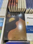 IMG_1463.JPEG