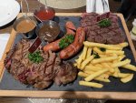 IMG_1466.JPEG