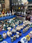 IMG_1471 (1).JPEG