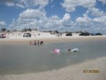 IMG_6830.JPG
