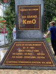 IMG_1500 (1).JPEG