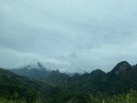 IMG_1528.JPEG