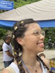 IMG_1587.JPEG