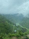 IMG_1640.JPEG