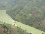 IMG_1647.JPEG
