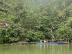 IMG_1668.JPEG