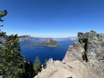 IMG_9049.jpeg