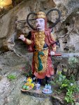 IMG_1963.JPEG