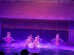 IMG_2165.JPEG