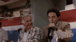 1723469458656.gif