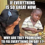 1724103640356.png