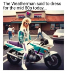1724455933432.png