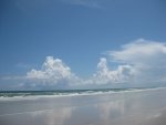 IMG_7240.JPG