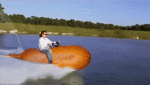 IMG_5726.gif