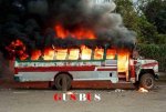 GusBusBurning1.jpg