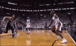 319569.gif