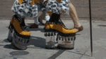 IMG_4795.gif