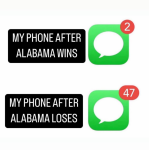 1728177682957.png