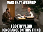 1728183703940.png