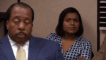 1729979709388.gif