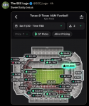 Screenshot 2024-10-28 at 12.55.41 PM.png