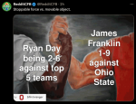 Screenshot 2024-10-29 at 3.38.26 PM.png