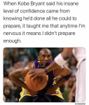 1730507103239.png