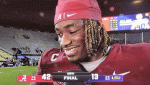 1000003700.gif