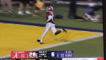1000003713.gif