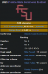 1731286178978.png