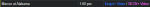 1731783527303.png